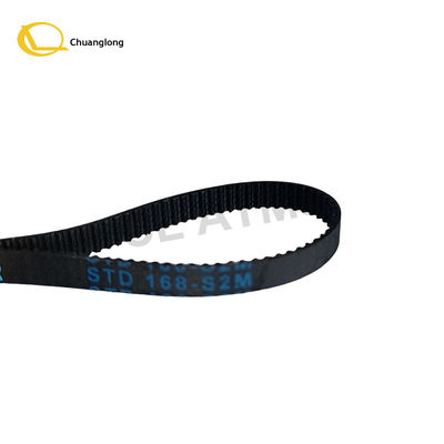 お買い得 60S2M168 フジツゥーF53 ディスペンサーF53 マルチカセット・ビル・ディスペンシング・ユニットATM部品 オンライン