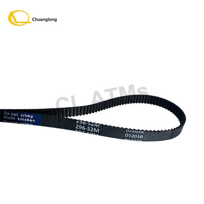 お買い得 60S2M296 フジツゥー F53 ディスペンサー F53 マルチカセット・ビル・ディスペンシング・ユニットATM部品 オンライン