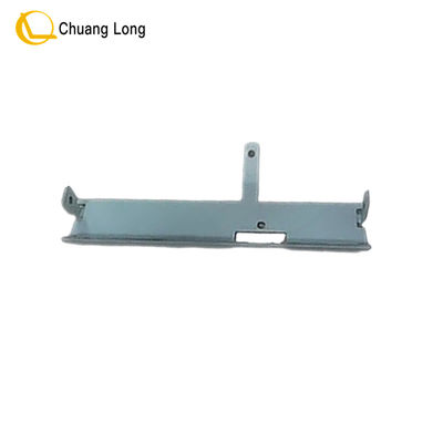 お買い得 ATM機械部品 フジツーF53 メインユニット ステー エッセンシャル KD02881-Y127 オンライン