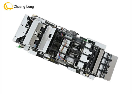 お買い得 ATM機械部品 フジツーF510 プレゼンター KD0300-B252 オンライン