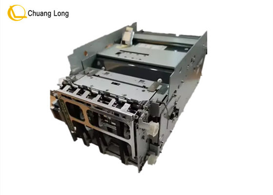 お買い得 ATM マシン フジツー F53 F56 KD03234-C930 ディスペンサー 4+1 現金カセット オンライン