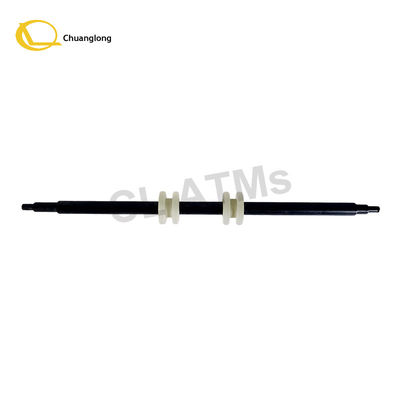 お買い得 ATMパーツ Hyosung HCDU SF5 SF12 SF34 注記 5ゲートローラーシャフト S4520000315 4520000315 オンライン