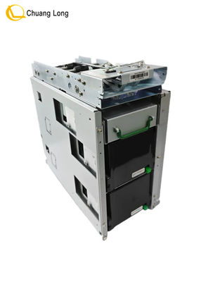 お買い得 ATM機械部品 フジツー F53 ディスペンサー KD03236-B053 KD03236-C003 KD03234-C038 オンライン