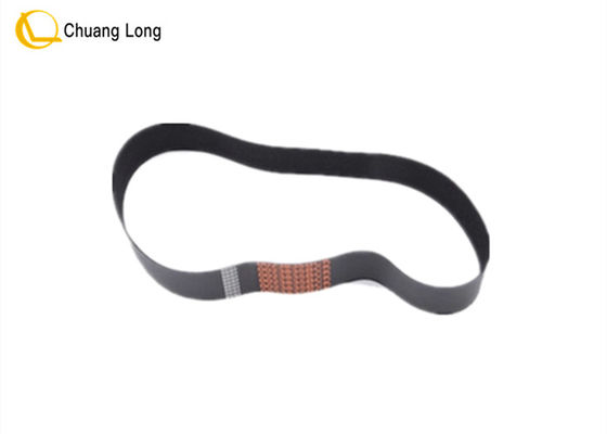 お買い得 ATM機械部品 NCR 5877 6625 上部輸送ベルト 009-0023834 0090023834 オンライン