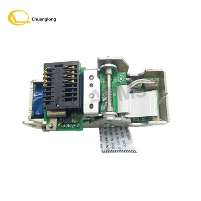 お買い得 Hyosung ATMパーツ Hyosung ICT3Q8-3A0260 サンキョカードリーダー 5645000001 ICヘッド ICブロック S07A160A01 A S13A057A02 A オンライン