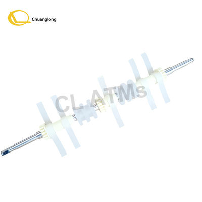 お買い得 WincorATM 部品 Wincor 4060 ドライブシャフト カウンター 評価 ASSY VS モジュール リサイクル 1750200435 1750206620 01750206620 オンライン