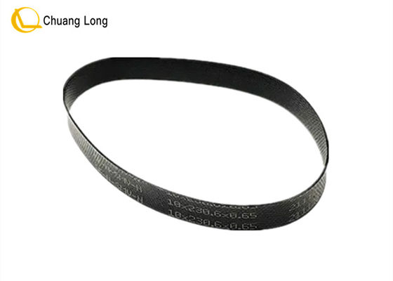 お買い得 ATM機部品 グロリー NMD050 ディスペンサー NT100ベルト A008591 オンライン