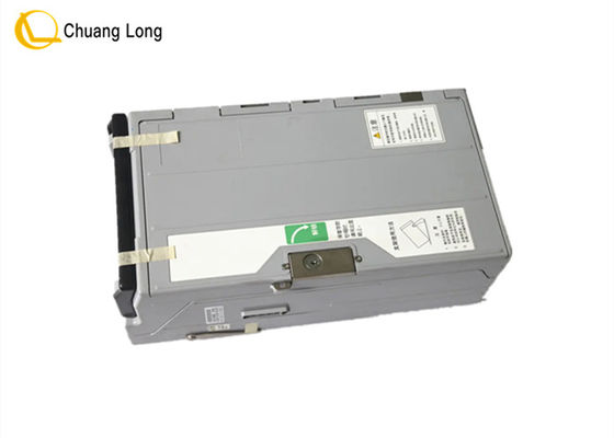 お買い得 ATM機械部品 OKI RG7 RG8 リサイクル 6040W YH YA4229-4000G001 キャッシュアウトカセット オンライン