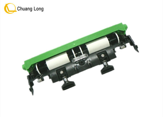 お買い得 ATM機械部品 ウィンコー シネオ C4060 ドキュメントガイド トップ ASSY 01750173370 1750173370 オンライン