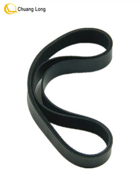 お買い得 ATMマシン部品 NCR インナー搬送ベルト 4450593693 445-0593693 オンライン