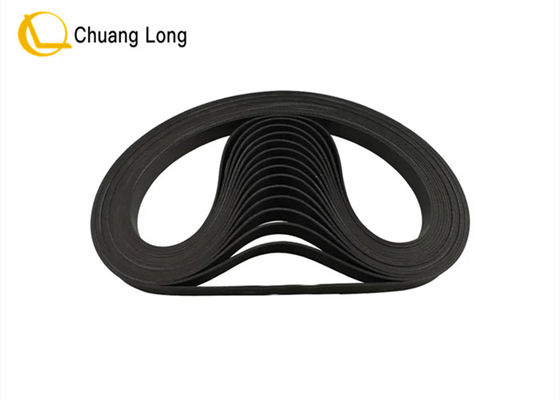 お買い得 12x272x1mm グロリー GFS100 GFS120 GFS220 紙幣カウンター お金カウンター 部品 12*272*1mm ベルト オンライン