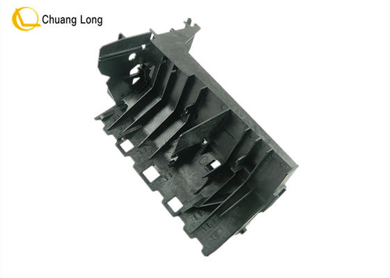 お買い得 ATM 機械部品 Talaris DeLaRue Glory NMD RV301 リジェクトカセットフレーム A004180 オンライン