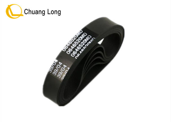 お買い得 ATMマシン部品 NCR SelfServ LVDTベルト 169.6mm 4450646520 445-0646520 オンライン