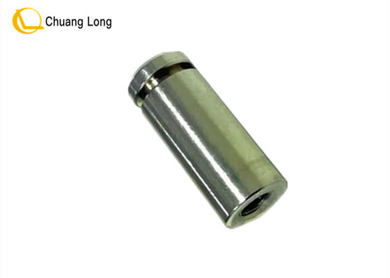 お買い得 ATMマシン部品 Glory NMD50 NT100 現金ディスペンサーシャフト A008686 オンライン