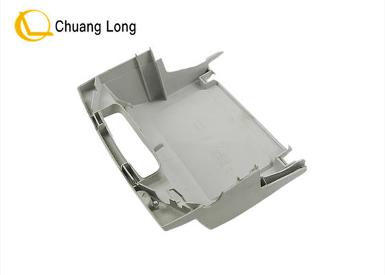 お買い得 ATM 機械部品 Glory NMD50 RV301 蓋 A004183 オンライン