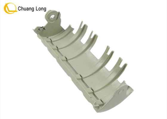 お買い得 ATM機械部品 NMD100 NMD ディスペンサー RV301 拒否 シェルター A002523 オンライン