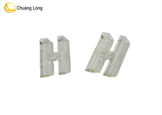 お買い得 ATM機械部品 グロリー・タラリス デラルー NMD NMD100 BOU 101 プリズム A002574 オンライン