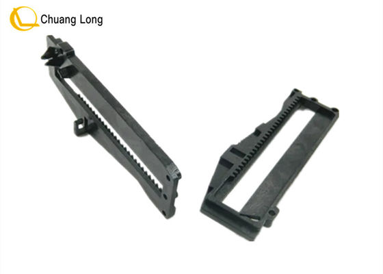 お買い得 ATM 部品 Glory NMD100 BCU 101 キャリッジ ゲーブル 左側 A002559 オンライン