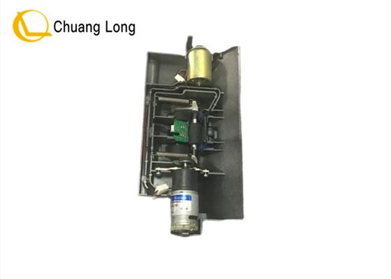 お買い得 ATMマシン部品 NMD100 紙幣繰出機 NF200 ホルダーAssy A008772 オンライン