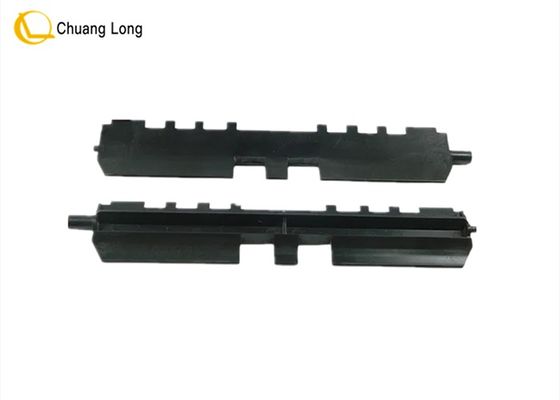 お買い得 ATM 機械部品 Glory NMD100 ND200 耐久性のあるプラスチックウィグラー A008724 オンライン