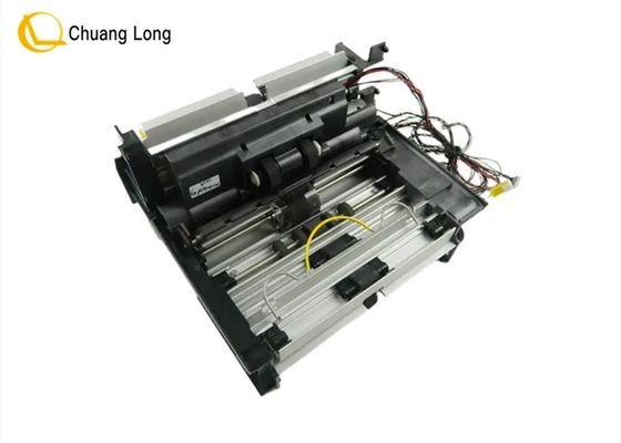 お買い得 ATM 機械部品 Glory NMD NQ200 ディスペンサー 紙幣識別機 A008770 オンライン