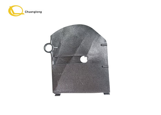 お買い得 ATM 機部品 Glory NMD100 NS101 ベース A003811 オンライン