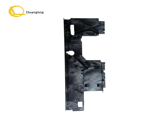 お買い得 ATMマシン部品 NMD DeLaRue Talaris SPR/SPF 101 左サイドプレート A008680 オンライン