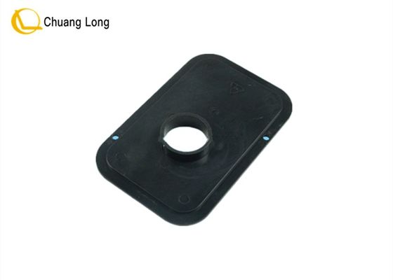 お買い得 ATM機械部品 グロリー NMD SPR SPF 101 200 右蓋付きの動き A002545 オンライン