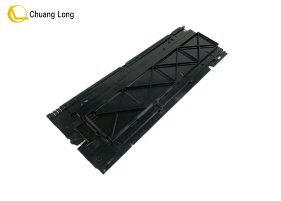 お買い得 ATM 部品 NMD100 ディスペンサー FR 101 右側フレーム A006322 オンライン