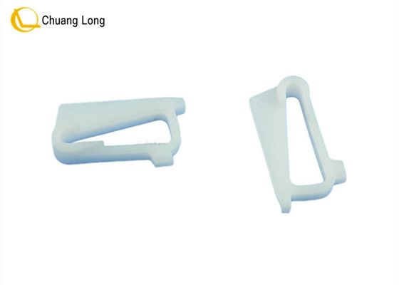 お買い得 ATM 部品 Glory NMD NC301 カセット 右爪 A004394 左爪 A004393 オンライン