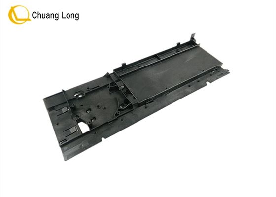 お買い得 ATMマシン部品 Glory Talaris DeLaRue NMD100 ディスペンサー FR101 フレーム 左 A006316 オンライン