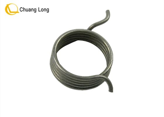 お買い得 ATM機械部品 グロリー NMD BCU スプリング 右 A004763 オンライン