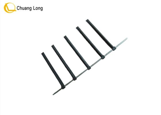 お買い得 ATM 機械部品 グロリー NMD ディスペンサー BCU シャフト組 A002556 オンライン