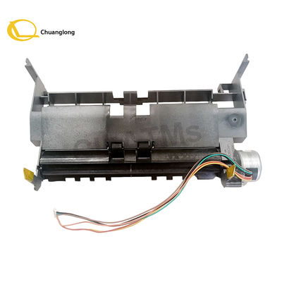 お買い得 グロリー パーツ グロリー NMD ND100 ND 注記 モーター A002960 のインナーガイド オンライン