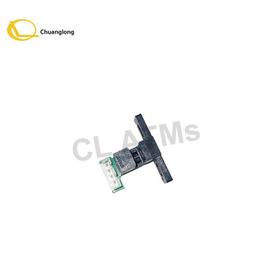 お買い得 金融機器ATM部品NMD ミニメックNM100 NQ200 NS200 ディスクセンサーPCボード ASSY A003466 オンライン