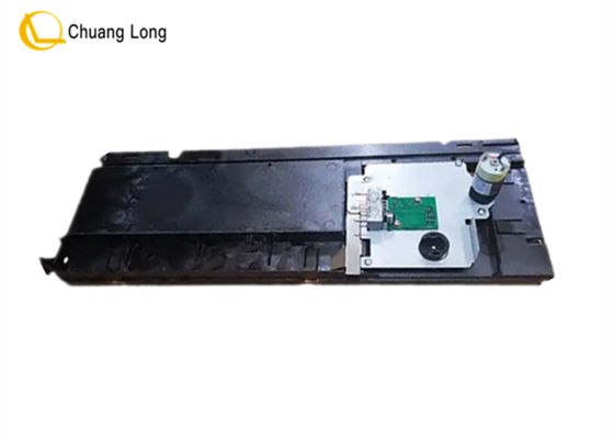 お買い得 ATMマシン部品 NMD100 NFC200 紙幣供給コントローラー A011025-04 オンライン