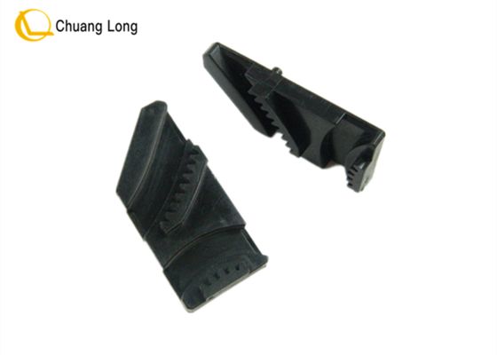 お買い得 ATM 機械部品 グロリー タラリス デラルー NMD ディスペンサー SPR/SPF 101/200 ディバーター FS 左 A003030 オンライン