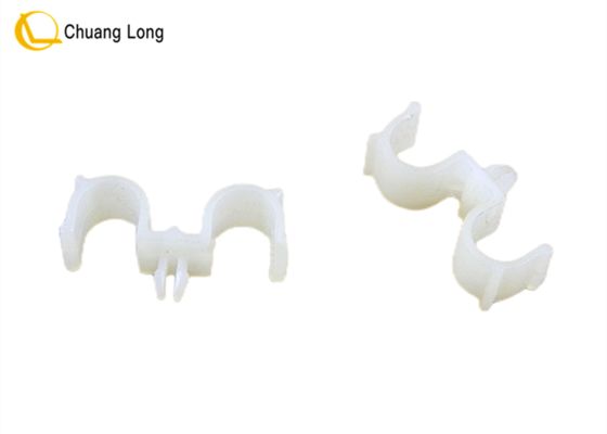 お買い得 ATM Machine Parts Glory NMD Dispenser FR101 Wire Routing A004755 オンライン