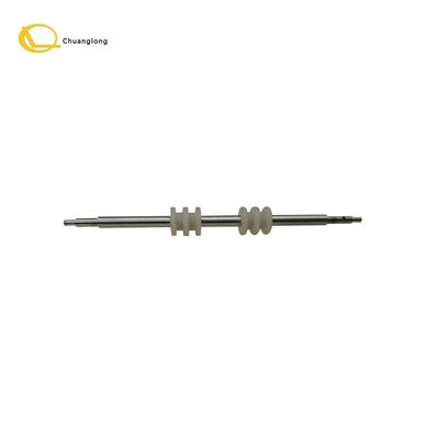 お買い得 1750035275 ウィンコー・ニックスドルフ カウンター・ローテーション・シャフト アッシー 01750035275 ATM 部品 オンライン