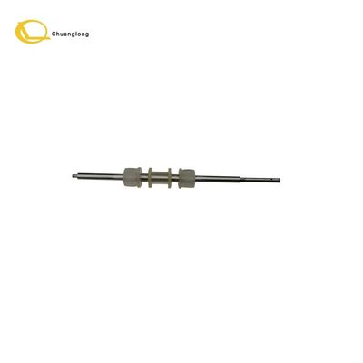 お買い得 1750035776 ウィンコアATMドライブシャフト アッシーVモジュールローラー 上部メインシャフト 01750035776 オンライン