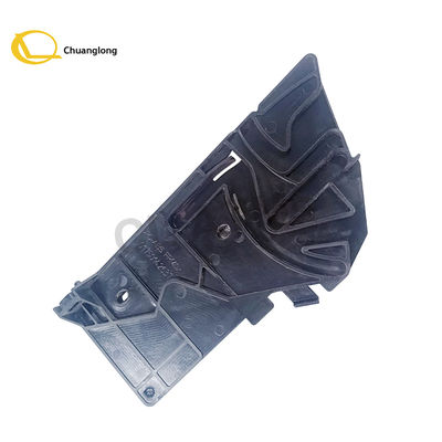 お買い得 ウィンコアATM 部品 ウィンコアニックスドルフ サイドサポート 左01750142637 1750142637 オンライン