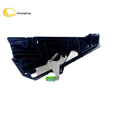 お買い得 ウィンコアATM パーツ ウィンコアニックスドルフ サイドサポート 右01750142638 1750142638 オンライン