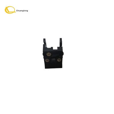 お買い得 Diebold 1.5 フォークブロック ATM スペアパーツ: 49225258000B  49-225258-000B オンライン