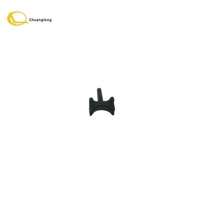 お買い得 49-204031-000A 49204031000A ATM部品 Diebold Opteva ホルダー スプリング オンライン