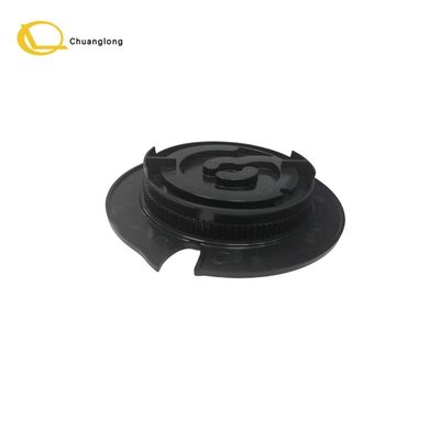 お買い得 49201057000D 49-201057-000D Diebold Opteva ATM 部品 5500 2.0 スタッカー CAM スタッカープーリー オンライン