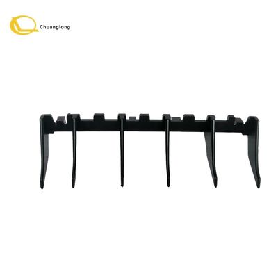 お買い得 49202783000A 49-202783-000AATM機械部品 ダイボルド・ニックスドルフ ディバート・デフレクター オンライン