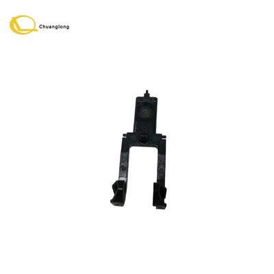 お買い得 ATMパーツ Diebold Opteva 1.5 フォーク ダブル検出 AFD 2.0 スタッカーパーツ 49225258000B 49-225258-000B オンライン