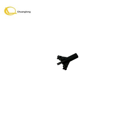 お買い得 Diebold Opteva ピボットブロック ATM スペアパーツ 49-204049-000A 49204049000A オンライン