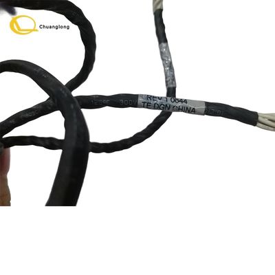 お買い得 ATM部品 ケーブル 電源 モーター ピッカー 49207979000B 49-207979-000B オンライン