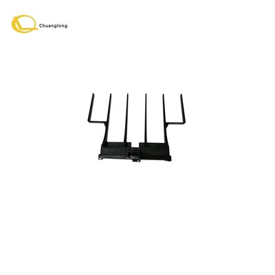 お買い得 49225266 49-225266 ATM パーツ スタッカー パーツ ダイボルト 368 328 オンライン